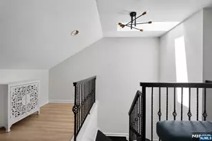 478 Buffalo Ct 478, West New York, NJ 07093 - Photo 34