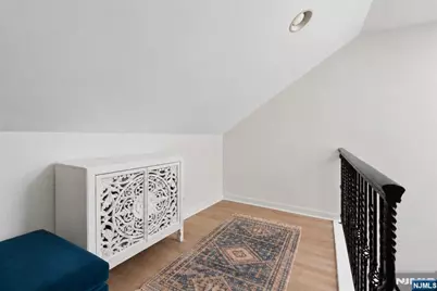 478 Buffalo Court 478 #478, West New York, NJ 07093 - Photo 36
