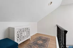 478 Buffalo Ct 478, West New York, NJ 07093 - Photo 36