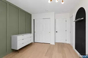 478 Buffalo Ct 478, West New York, NJ 07093 - Photo 28