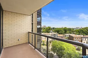 900 Palisade Ave 6G, Fort Lee, NJ 07024 - Photo 20