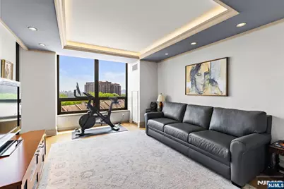 900 Palisade Avenue 6G #6G, Fort Lee, NJ 07024 - Photo 30
