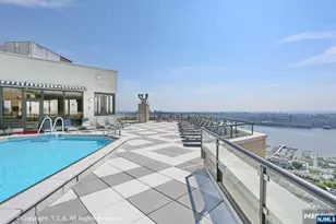 900 Palisade Ave 6G, Fort Lee, NJ 07024 - Photo 36