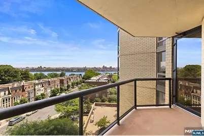 900 Palisade Avenue 6G #6G, Fort Lee, NJ 07024 - Photo 24