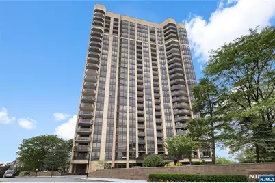 900 Palisade Avenue 6G #6G, Fort Lee, NJ 07024 - Photo 2