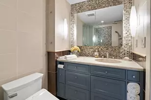 900 Palisade Ave 6G, Fort Lee, NJ 07024 - Photo 32