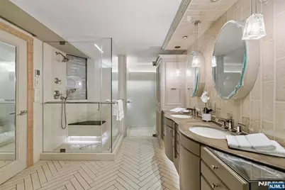 900 Palisade Avenue 6G #6G, Fort Lee, NJ 07024 - Photo 28