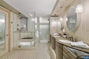 900 Palisade Ave 6G, Fort Lee, NJ 07024 - Photo 28