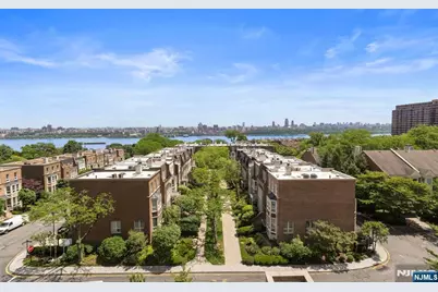 900 Palisade Avenue 6G #6G, Fort Lee, NJ 07024 - Photo 12