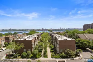 900 Palisade Ave 6G, Fort Lee, NJ 07024 - Photo 12