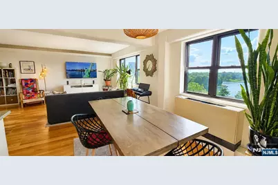 8800 Boulevard East 8M #8M, North Bergen, NJ 07047 - Photo 8