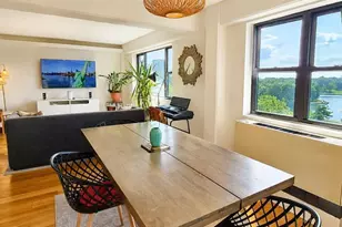 8800 Blvd East 8M, North Bergen, NJ 07047 - Photo 8