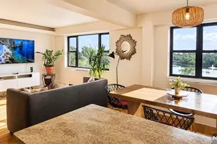 8800 Blvd East 8M, North Bergen, NJ 07047 - Photo 2