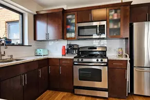 8800 Blvd East 8M, North Bergen, NJ 07047 - Photo 12