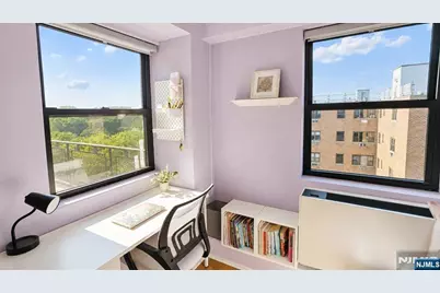 8800 Boulevard East 8M #8M, North Bergen, NJ 07047 - Photo 24