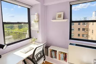 8800 Blvd East 8M, North Bergen, NJ 07047 - Photo 24