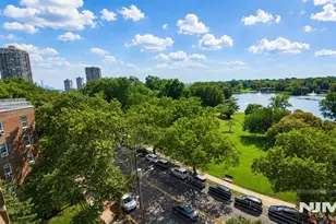 8800 Blvd East 8M, North Bergen, NJ 07047 - Photo 4
