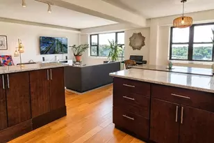 8800 Blvd East 8M, North Bergen, NJ 07047 - Photo 14