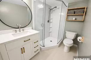 8800 Blvd East 8M, North Bergen, NJ 07047 - Photo 18