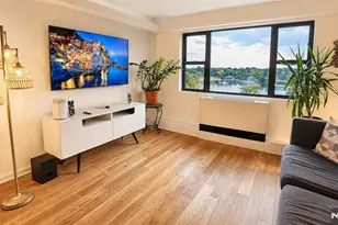 8800 Blvd East 8M, North Bergen, NJ 07047 - Photo 10