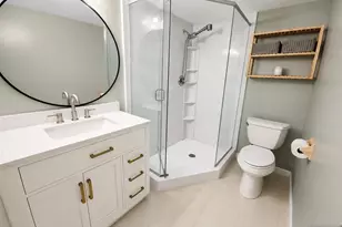 8800 Blvd East 8M, North Bergen, NJ 07047 - Photo 18