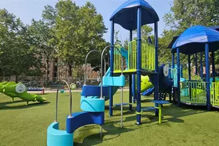 8800 Blvd East 8M, North Bergen, NJ 07047 - Photo 36