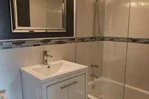 8800 Blvd East 8M, North Bergen, NJ 07047 - Photo 20
