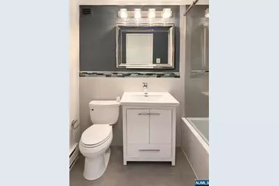 8800 Boulevard East 8M #8M, North Bergen, NJ 07047 - Photo 20