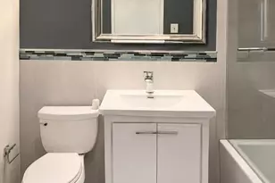 8800 Blvd East 8M, North Bergen, NJ 07047 - Photo 20