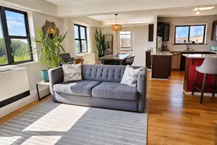8800 Blvd East 8M, North Bergen, NJ 07047 - Photo 2