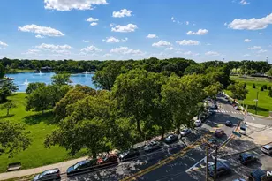 8800 Blvd East 8M, North Bergen, NJ 07047 - Photo 24