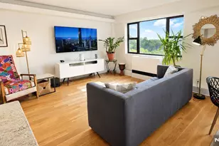 8800 Blvd East 8M, North Bergen, NJ 07047 - Photo 8