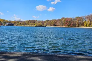 8800 Blvd East 8M, North Bergen, NJ 07047 - Photo 30