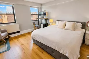 8800 Blvd East 8M, North Bergen, NJ 07047 - Photo 16