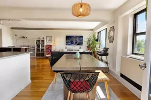 8800 Blvd East 8M, North Bergen, NJ 07047 - Photo 6