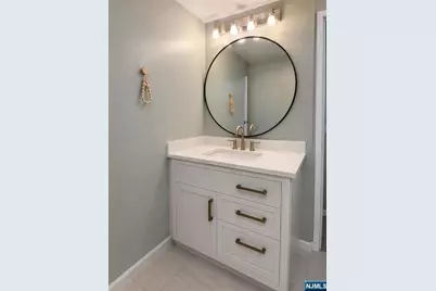 8800 Boulevard East 8M #8M, North Bergen, NJ 07047 - Photo 18