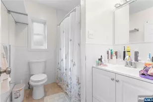 558 Broad Ave, Leonia, NJ 07605 - Photo 8