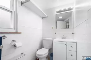 558 Broad Ave, Leonia, NJ 07605 - Photo 16