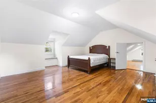 558 Broad Ave, Leonia, NJ 07605 - Photo 12