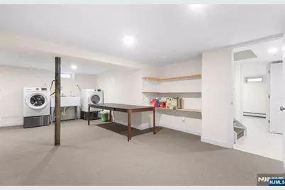 558 Broad Avenue, Leonia, NJ 07605 - Photo 18