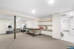 558 Broad Ave, Leonia, NJ 07605 - Photo 18