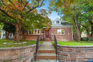558 Broad Ave, Leonia, NJ 07605 - Photo 26