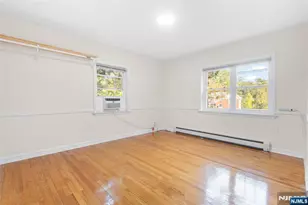 558 Broad Ave, Leonia, NJ 07605 - Photo 10