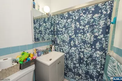 1109 Lincoln Street, Linden, NJ 07036 - Photo 28