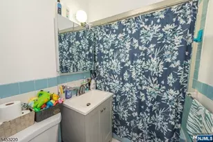 1109 Lincoln St, Linden, NJ 07036 - Photo 28