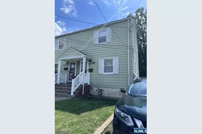 1109 Lincoln Street, Linden, NJ 07036 - Photo 1