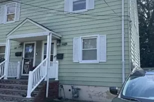 1109 Lincoln St, Linden, NJ 07036 - Photo 1