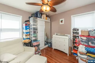 1109 Lincoln Street, Linden, NJ 07036 - Photo 18