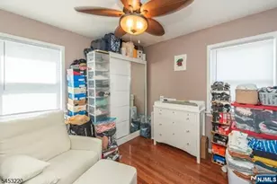 1109 Lincoln St, Linden, NJ 07036 - Photo 18