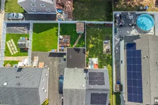 1109 Lincoln St, Linden, NJ 07036 - Photo 22